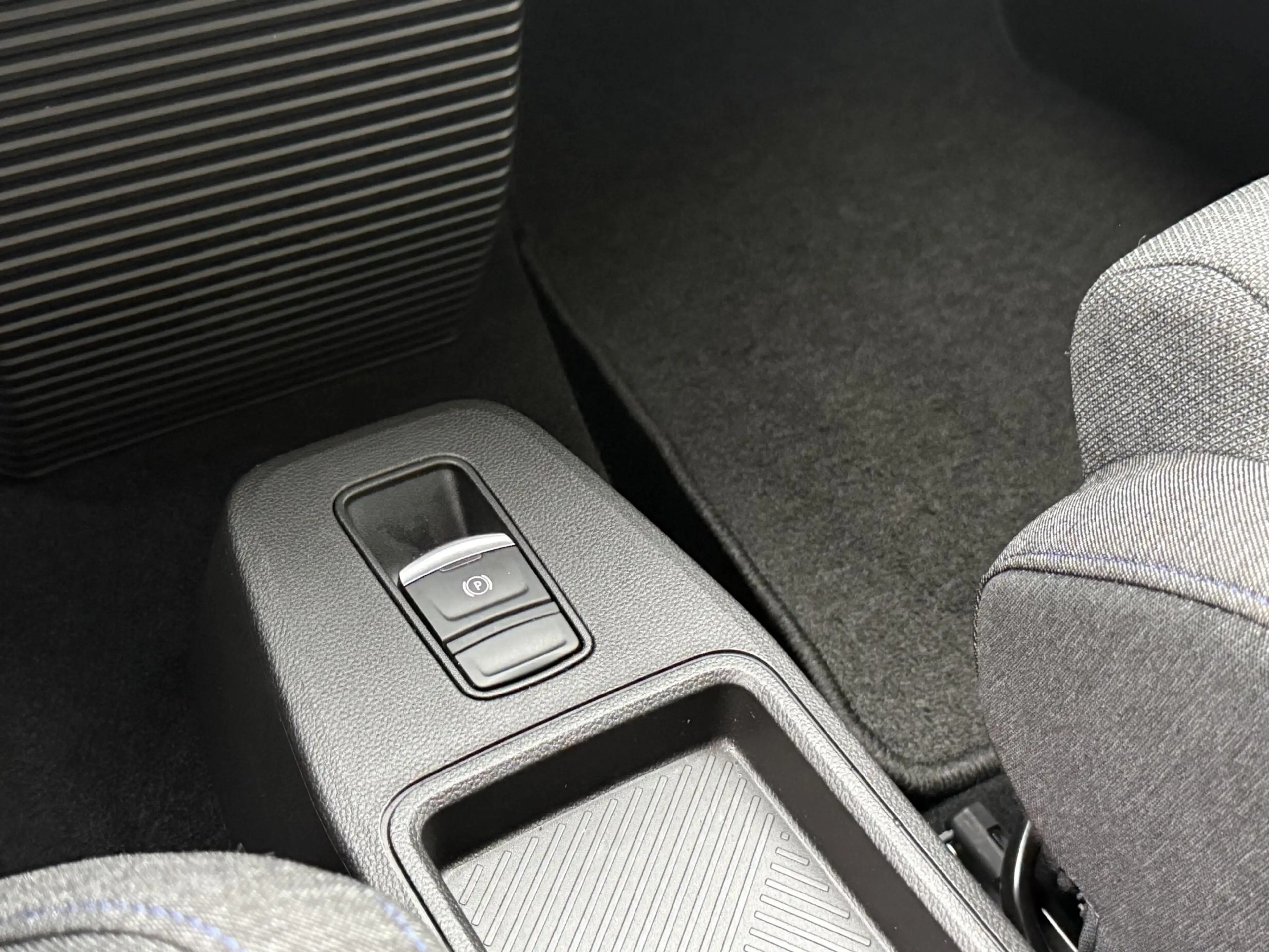 Renault R 5 urban range evolution 40 kWh | NAP | Key-less | Cl — photo 30