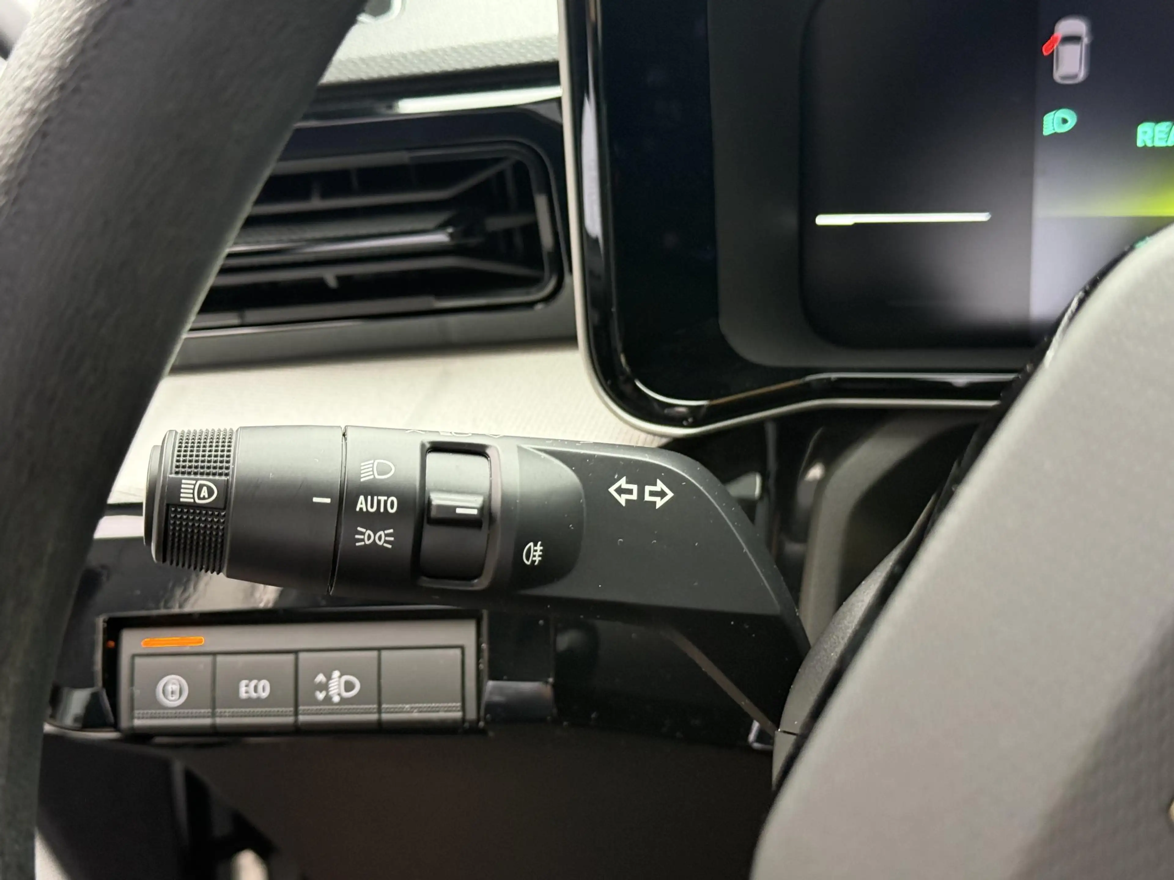 Renault R 5 urban range evolution 40 kWh | NAP | Key-less | Cl — photo 24