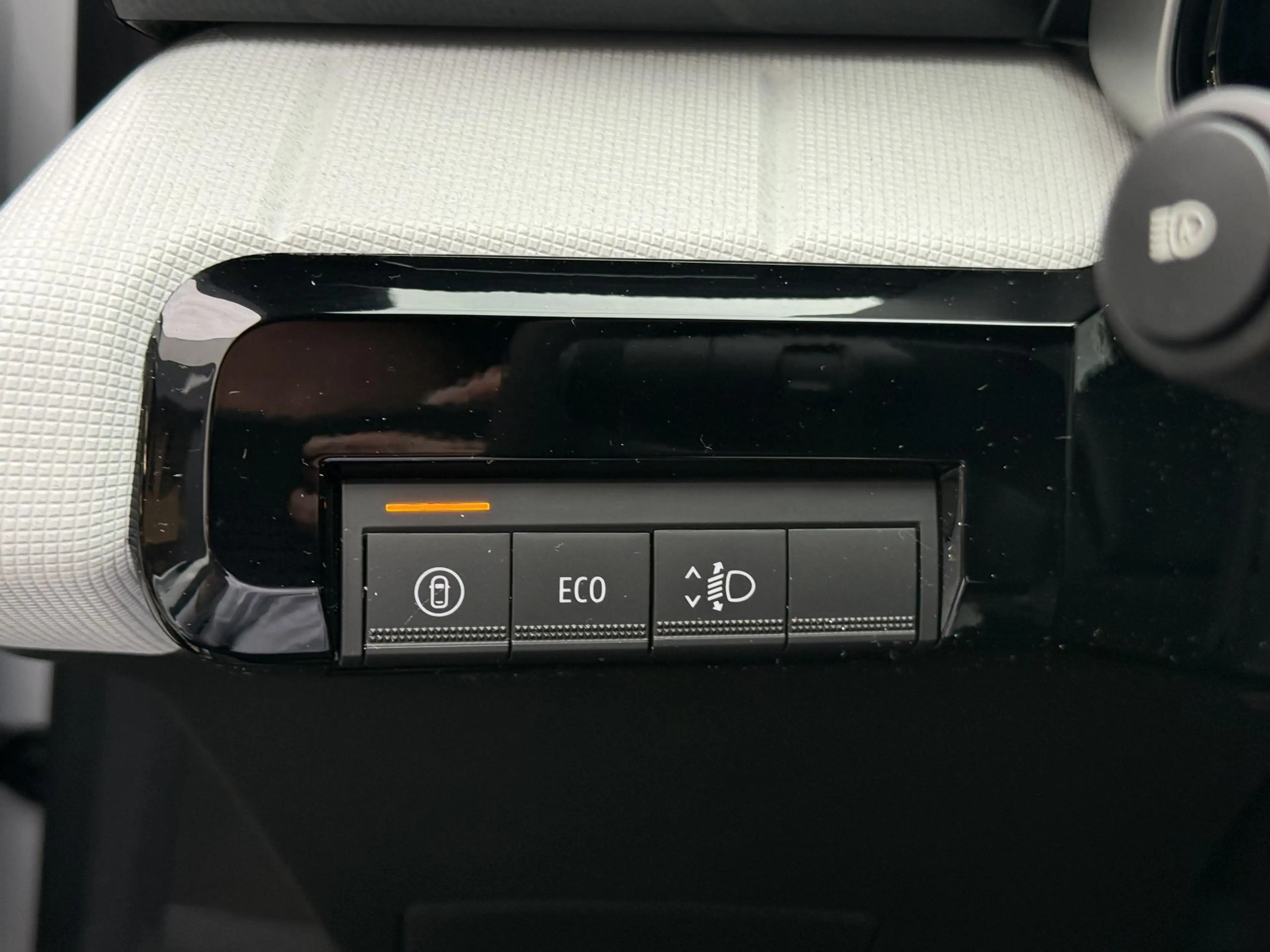 Renault R 5 urban range evolution 40 kWh | NAP | Key-less | Cl — photo 25