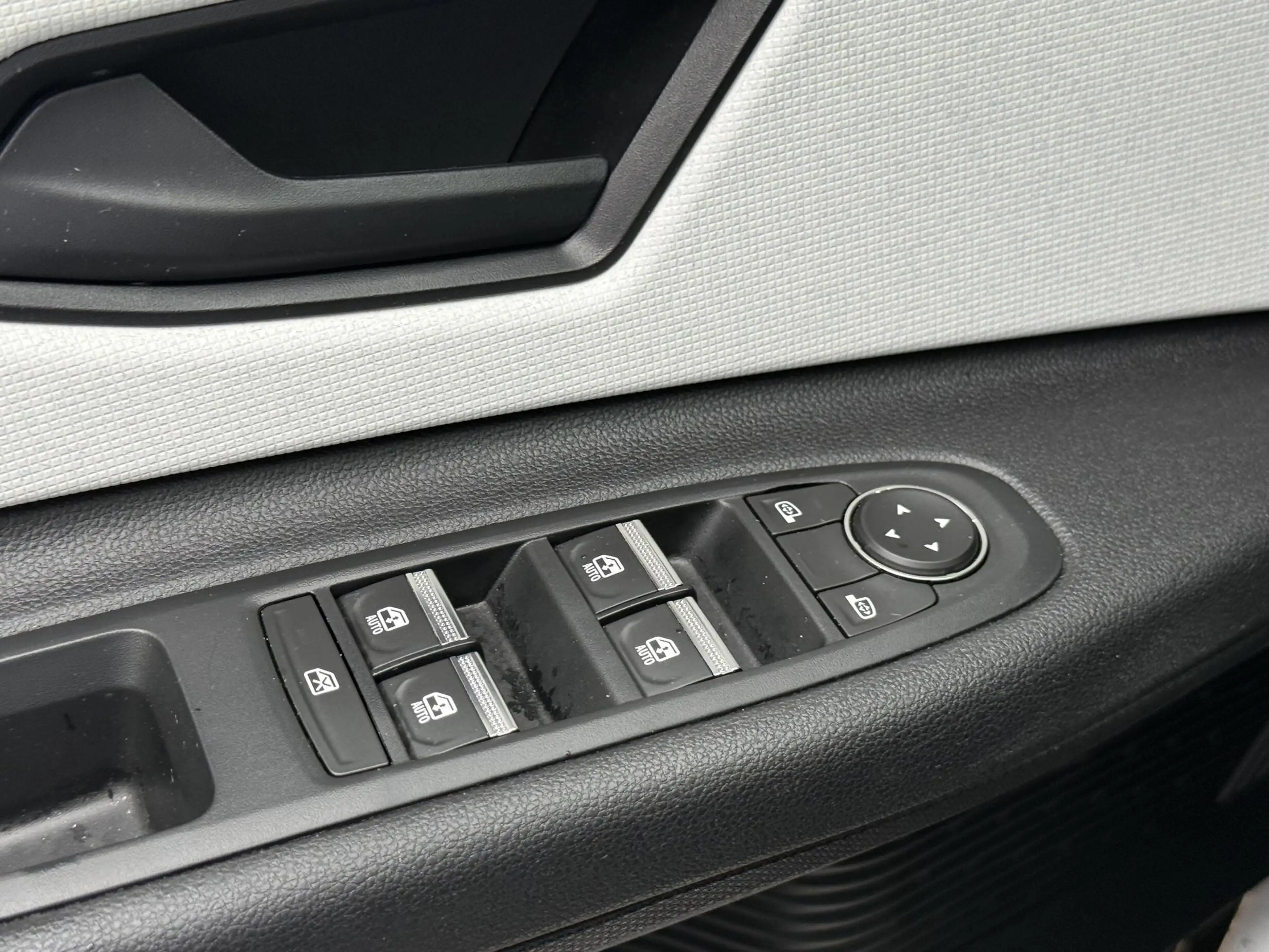 Renault R 5 urban range evolution 40 kWh | NAP | Key-less | Cl — photo 15
