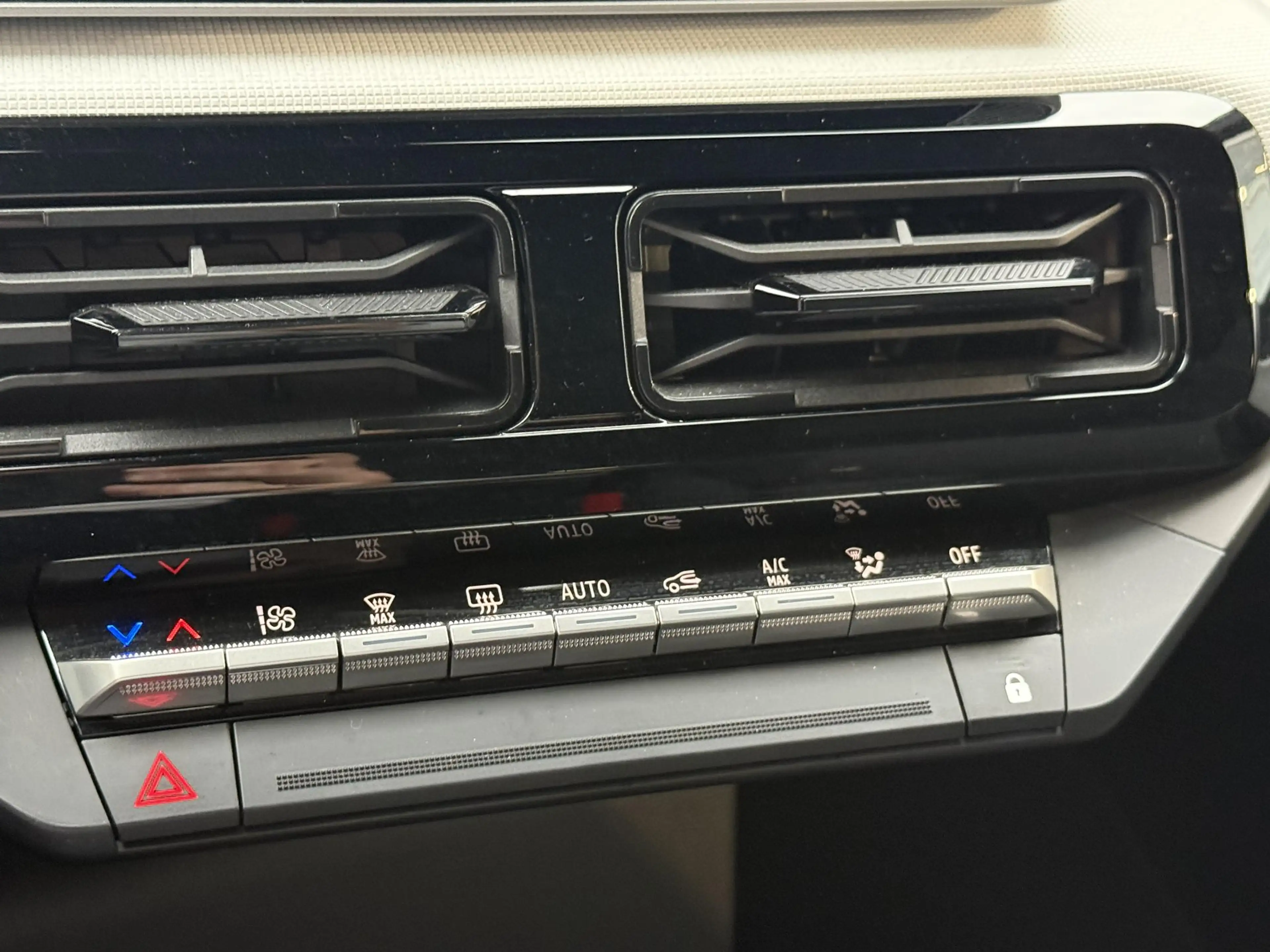Renault R 5 urban range evolution 40 kWh | NAP | Key-less | Cl — photo 21