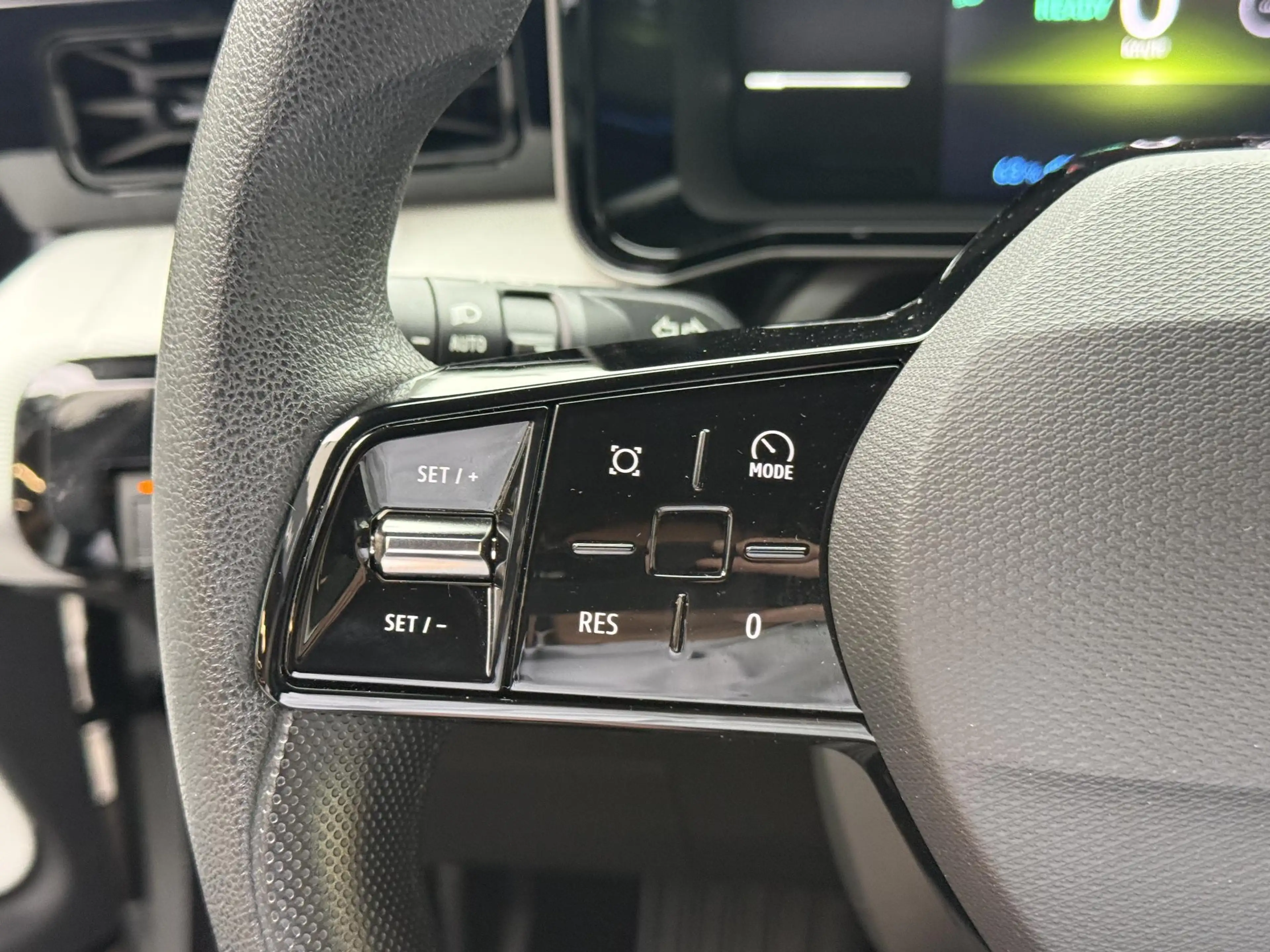 Renault R 5 urban range evolution 40 kWh | NAP | Key-less | Cl — photo 16