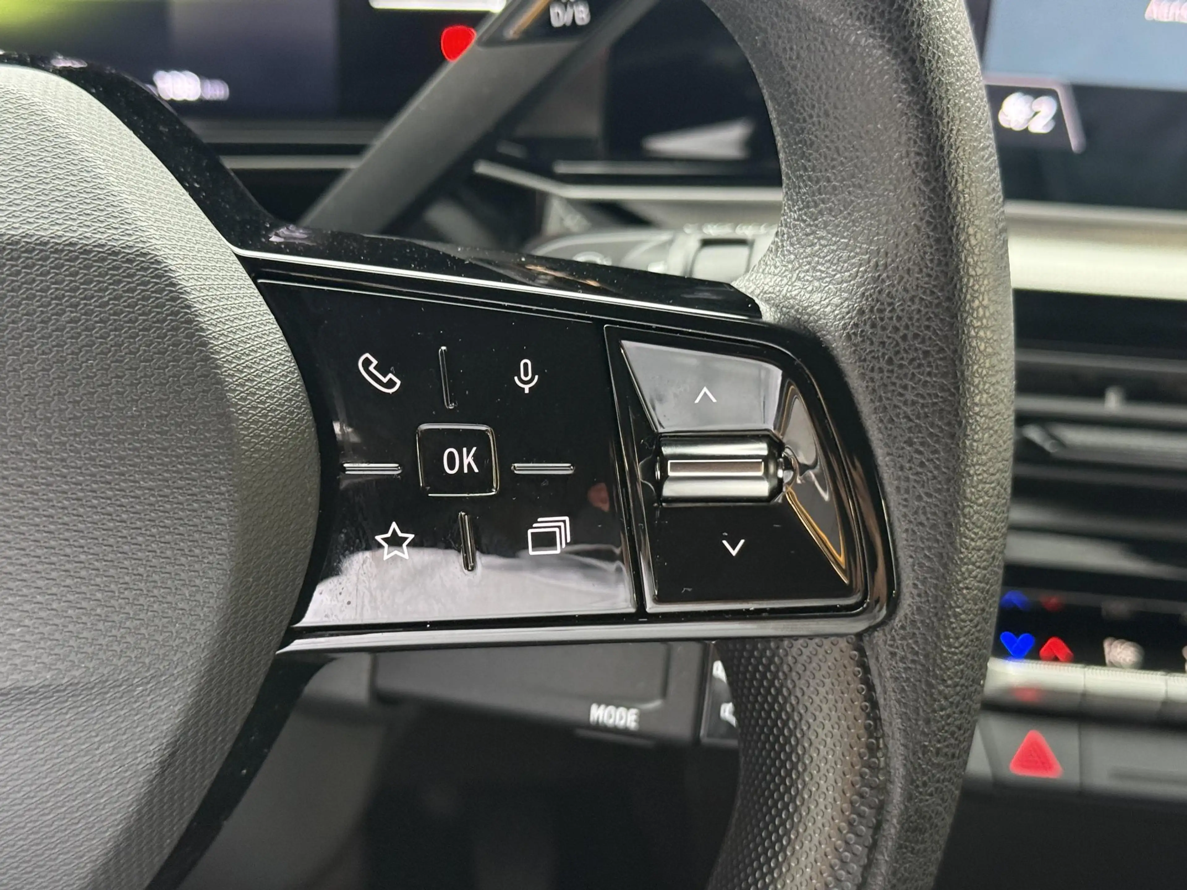 Renault R 5 urban range evolution 40 kWh | NAP | Key-less | Cl — photo 17