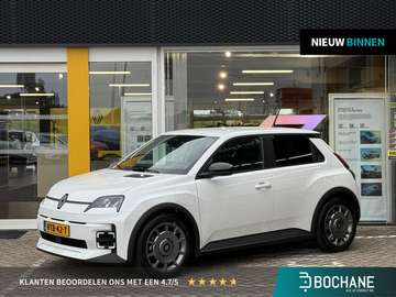 urban range evolution 40 kWh | NAP | Key-less | Cl