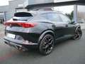CUPRA Formentor 2.5 TSI VZ5 4Drive MATRIX-LED 360° Schwarz - thumbnail 3