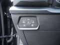 CUPRA Formentor 2.5 TSI VZ5 4Drive MATRIX-LED 360° Schwarz - thumbnail 18