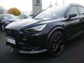 CUPRA Formentor 2.5 TSI VZ5 4Drive MATRIX-LED 360° Schwarz - thumbnail 24