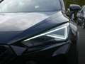CUPRA Formentor 2.5 TSI VZ5 4Drive MATRIX-LED 360° Schwarz - thumbnail 25