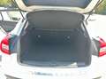 Mercedes-Benz GLA 200 GLA-X156 2014 d (cdi) Executive auto Bianco - thumbnail 6