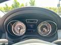 Mercedes-Benz GLA 200 GLA-X156 2014 d (cdi) Executive auto Bianco - thumbnail 8