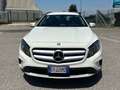 Mercedes-Benz GLA 200 GLA-X156 2014 d (cdi) Executive auto Bianco - thumbnail 3