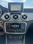 Mercedes-Benz GLA 200 GLA-X156 2014 d (cdi) Executive auto Bianco - thumbnail 9