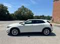 Mercedes-Benz GLA 200 GLA-X156 2014 d (cdi) Executive auto Bianco - thumbnail 4