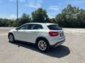 Mercedes-Benz GLA 200 GLA-X156 2014 d (cdi) Executive auto Bianco - thumbnail 2