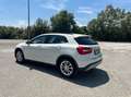 Mercedes-Benz GLA 200 GLA-X156 2014 d (cdi) Executive auto Bianco - thumbnail 5