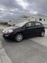 Fiat Punto Evo 3p 1.4 Fun s&s 77cv - thumbnail 9