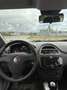 Fiat Punto Evo 3p 1.4 Fun s&s 77cv - thumbnail 5