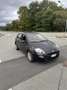 Fiat Punto Evo 3p 1.4 Fun s&s 77cv - thumbnail 1