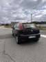 Fiat Punto Evo 3p 1.4 Fun s&s 77cv - thumbnail 4
