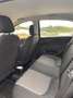 Fiat Punto Evo 3p 1.4 Fun s&s 77cv - thumbnail 8