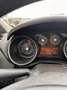 Fiat Punto Evo 3p 1.4 Fun s&s 77cv - thumbnail 6