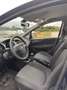 Fiat Punto Evo 3p 1.4 Fun s&s 77cv - thumbnail 7