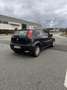 Fiat Punto Evo 3p 1.4 Fun s&s 77cv - thumbnail 3