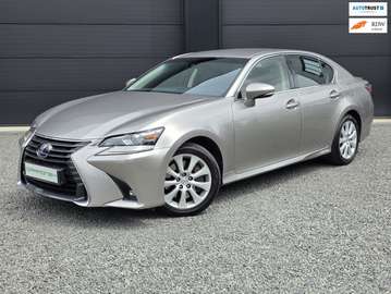 300h Business | 1e Eig. | Dealer ond. | 106.000km