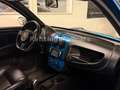 Microcar Due Fiat 500 Look Mopedauto Microcar 45 KM Kék - thumbnail 9