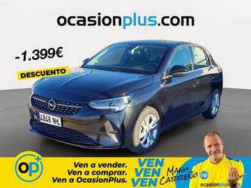 1.2T XHL S/S Elegance 100