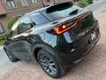Lexus LBX 1.5i Hybride Gris - thumbnail 5