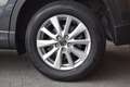 Mazda CX-5 2.0 SkyActiv-G 165 Skylease GT 2WD - 1e eigenaar - Grijs - thumbnail 8