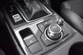Mazda CX-5 2.0 SkyActiv-G 165 Skylease GT 2WD - 1e eigenaar - Grijs - thumbnail 25