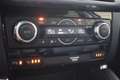 Mazda CX-5 2.0 SkyActiv-G 165 Skylease GT 2WD - 1e eigenaar - Grijs - thumbnail 30
