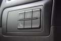 Mazda CX-5 2.0 SkyActiv-G 165 Skylease GT 2WD - 1e eigenaar - Grijs - thumbnail 19