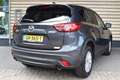 Mazda CX-5 2.0 SkyActiv-G 165 Skylease GT 2WD - 1e eigenaar - Grijs - thumbnail 5