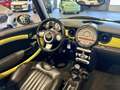 MINI Cooper S Cabrio Mini 1.6 Airco | Stoelverwarming | leder | Cruise Jaune - thumbnail 17