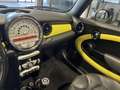 MINI Cooper S Cabrio Mini 1.6 Airco | Stoelverwarming | leder | Cruise Jaune - thumbnail 5