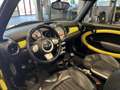 MINI Cooper S Cabrio Mini 1.6 Airco | Stoelverwarming | leder | Cruise Jaune - thumbnail 4