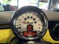 MINI Cooper S Cabrio Mini 1.6 Airco | Stoelverwarming | leder | Cruise Jaune - thumbnail 23