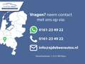 MINI Cooper S Cabrio Mini 1.6 Airco | Stoelverwarming | leder | Cruise Jaune - thumbnail 27