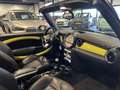 MINI Cooper S Cabrio Mini 1.6 Airco | Stoelverwarming | leder | Cruise Jaune - thumbnail 16