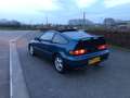 Honda CRX CRX 1.6i 16V VTEC Niebieski - thumbnail 3