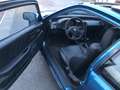 Honda CRX CRX 1.6i 16V VTEC Niebieski - thumbnail 7