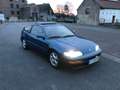 Honda CRX CRX 1.6i 16V VTEC Niebieski - thumbnail 5