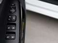 Kia Picanto 67pk CVVT Design Edition ALL-IN PRIJS! Camera | Cl Wit - thumbnail 21