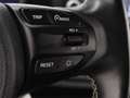 Kia Picanto 67pk CVVT Design Edition ALL-IN PRIJS! Camera | Cl Wit - thumbnail 17