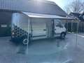 Renault Master Complete Camper. deugdelijke zelfbouw. nieuwe apk Grijs - thumbnail 16
