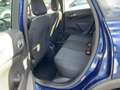 Opel Crossland 1.2 Turbo Edition LED+SHZ+Kam.+AUT Blau - thumbnail 10