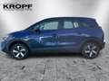 Opel Crossland 1.2 Turbo Edition LED+SHZ+Kam.+AUT Blau - thumbnail 3